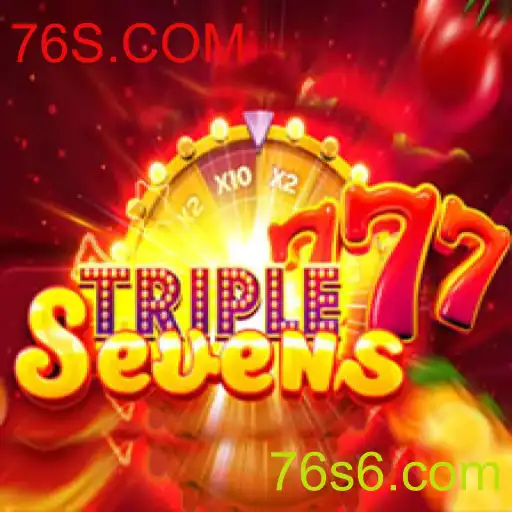 Descubra o Fascinante Jogo 777TripleSeven