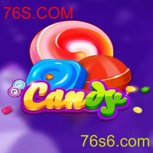 Explorando o Jogo 'Candy' e sua Integração com 76S.COM