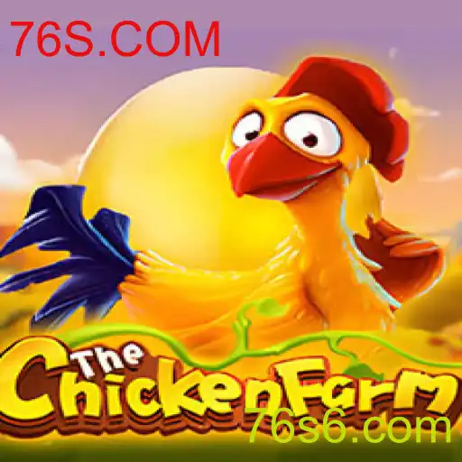 Explorando o Mundo Divertido de ChickenFarm: Regras e Dicas