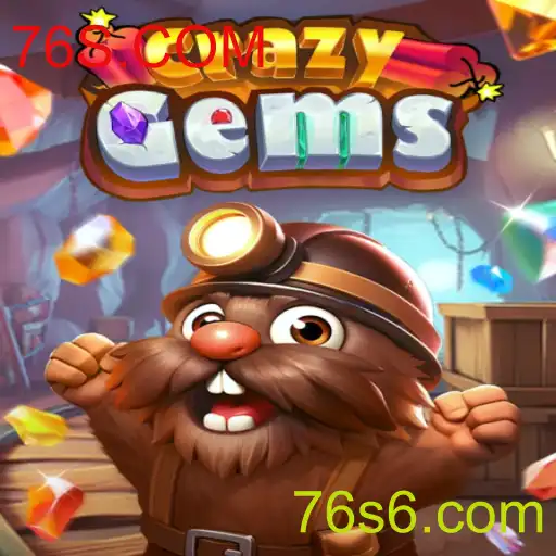 Explorando o Mundo Vibrante de CrazyGems