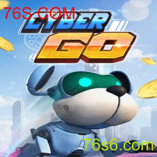 Explorando o Mundo de CyberGO: Um Guia Completo com ênfase em 76S.COM