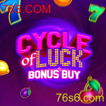 Explorando o Mundo de CycleofLuckBonusBuy: Um Mergulho nas Regras e Estratégias do Jogo