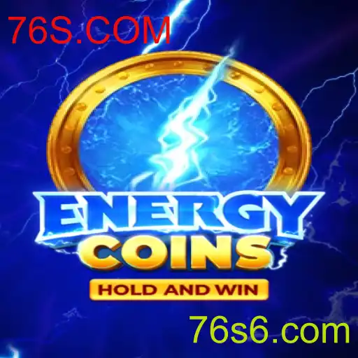 Explorando o Mundo de EnergyCoins: O Jogo Revolucionário que Conquista os Players