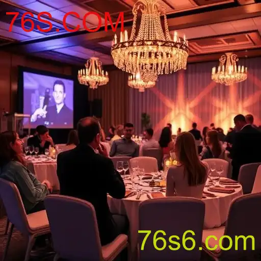Eventos exclusivos