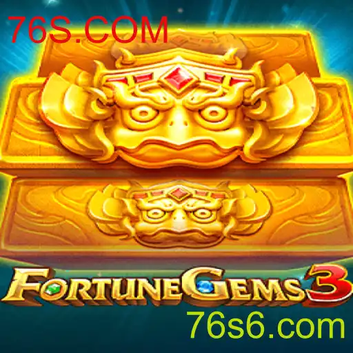Explorando FortuneGems3: A Nova Sensação do Mundo dos Jogos