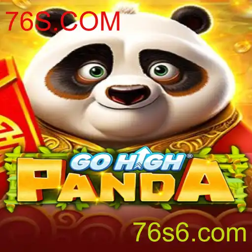GoHighPanda: Uma Nova Era de Aventura e Estratégia nos Jogos Online