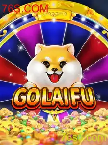 Descubra o Universo Inovador de GoLaiFu: O Jogo que Está Conquistando o Mundo