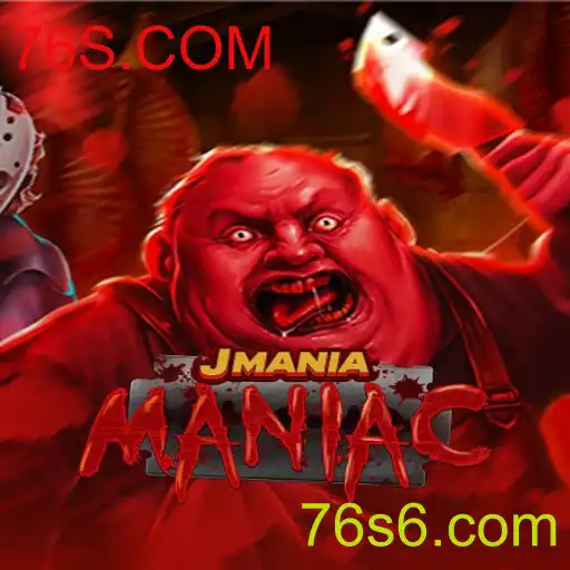 JManiaManiac: Um Mergulho no Mundo Cativante deste Jogo Inovador