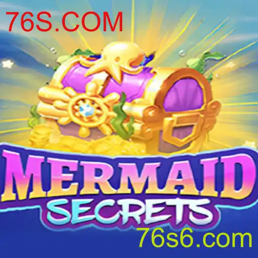 Explore as Aventuras Subaquáticas de MermaidSecrets em 76S.COM