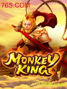 MonkeyKing: Um Olhar Detalhado Sobre o Jogo