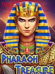 Descubra as Aventuras de PharaohTreasure e o Impacto de 76S.COM no Universo dos Jogos