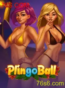 Explorando o Fascinante Mundo do Plingoball: Regras e Introdução