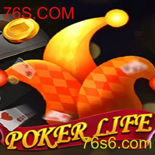 Compreendendo o Mundo de PokerLife: Regras e Estratégias de Jogo