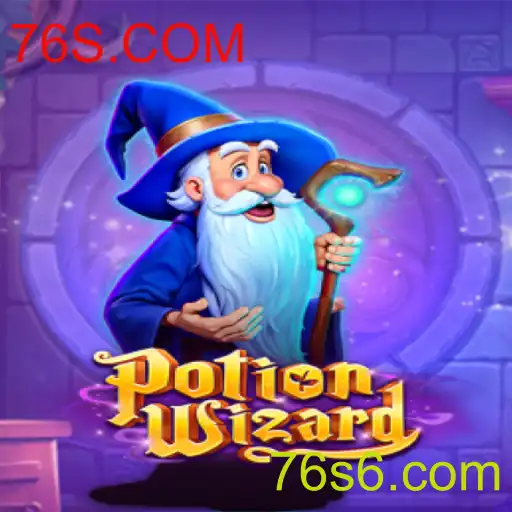 Desvendando o Mundo Encantado de PotionWizard