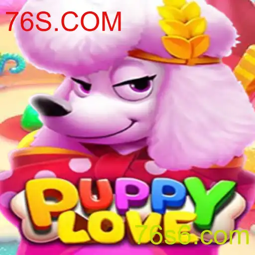 Descubra a Diversão de PuppyLove: Um Jogo para Todos os Amantes de Cães