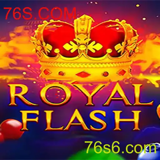 RoyalFlash: Um Mergulho Completo no Mundo do Jogo Estratégico