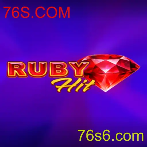 Descubra RubyHit: Um Novo Fenômeno no Mundo dos Jogos