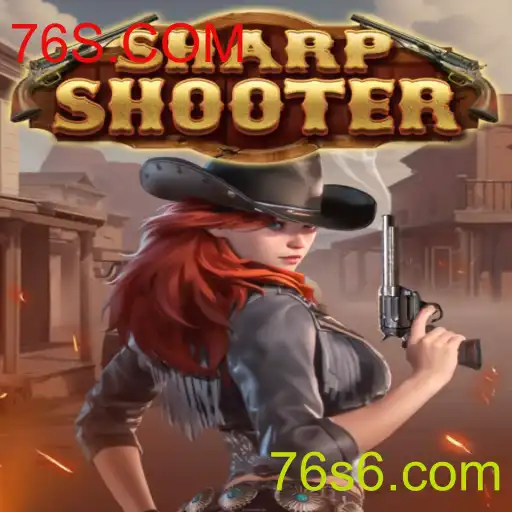 Descubra o Mundo Emocionante de 'Sharpshooter': Um Mergulho Profundo em Sua Jogabilidade e Regras