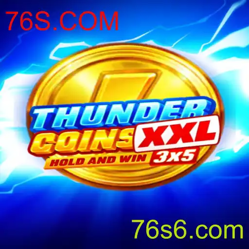 Descubra o Universos Fascinante de ThunderCoinsXxl