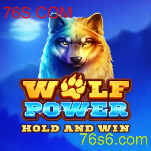 Explorando o Mundo de WolfPower: Um Jogo Inovador no Universo Digital