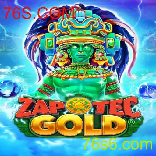 Descubra o Fascinante Mundo de ZapOtecGold