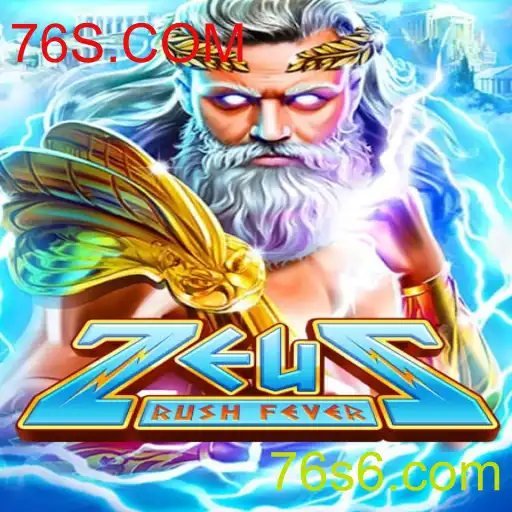 Tudo o que você precisa saber sobre ZeusRushFever: Como jogar e dominar o jogo